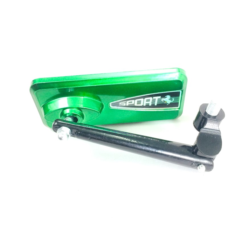 Gương  Chiếu Hậu Sport