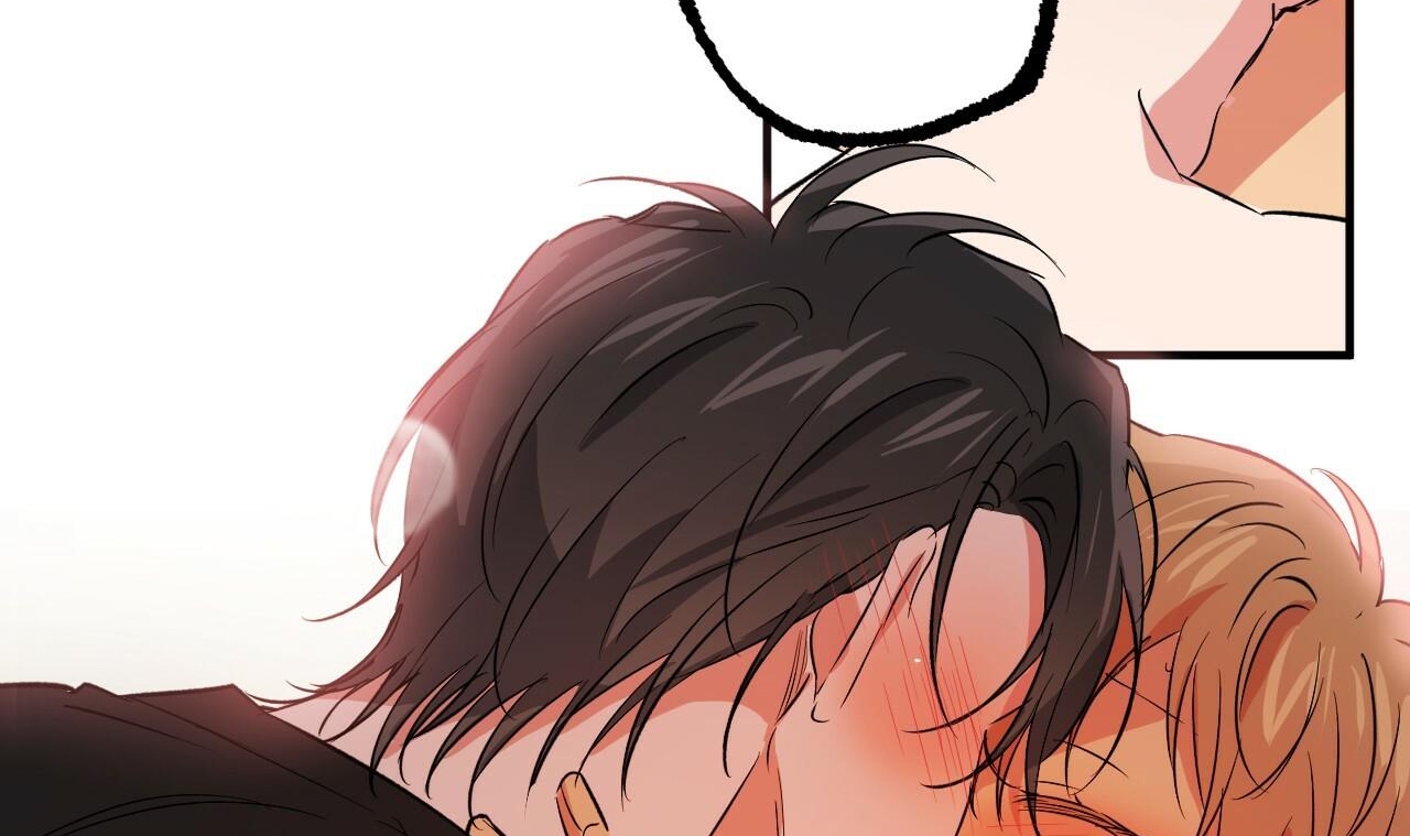 đàn thỏ của habibi chapter 53 228