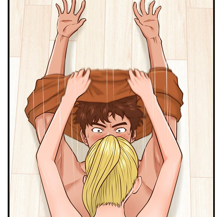 nhà trọ chapter 13 42