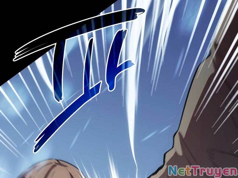 Ta Nhận Được Vật Phẩm Thần Thoại chapter 0 76