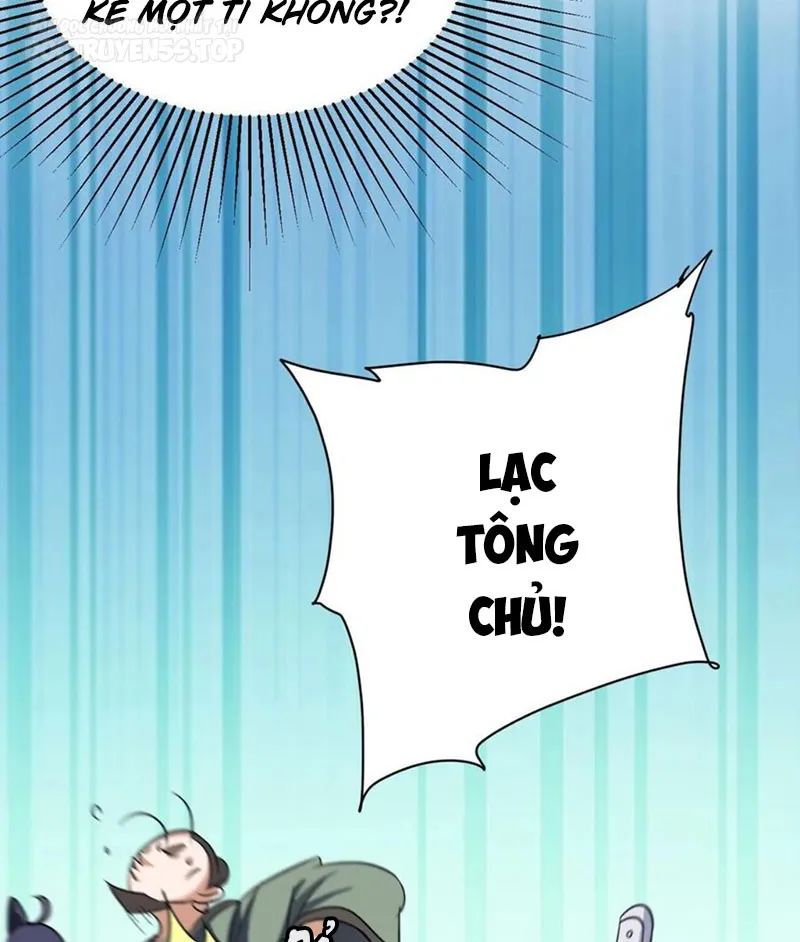 huyền huyễn: ta bắt đầu vô địch từ bại gia chapter 19 5