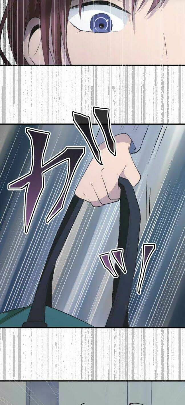 viên thuốc trùng sinh chapter 36 18