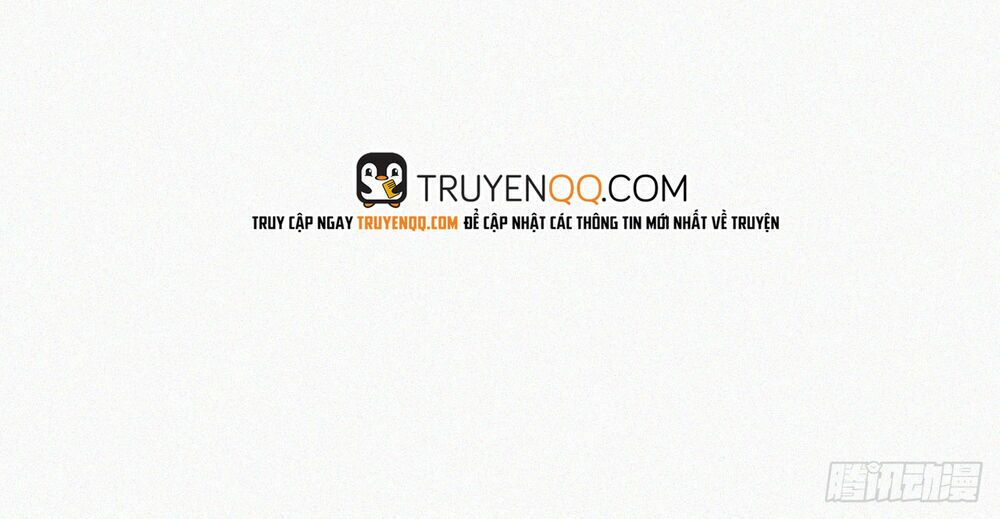 triều tây, in or out chapter 7 17