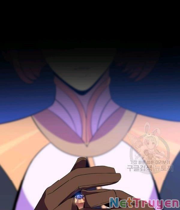 tiêu diệt đấng cứu thế chapter 66 130