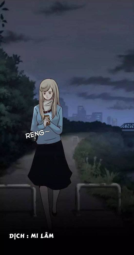 tấm da người chapter 9 16