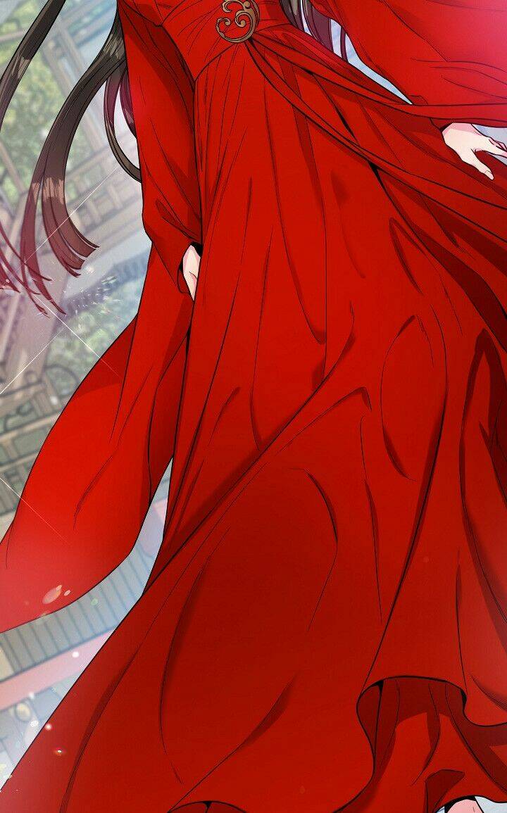 tôi trở thành nhân vật phản diện giỏi nhất trong giới võ thuật chapter 43 57