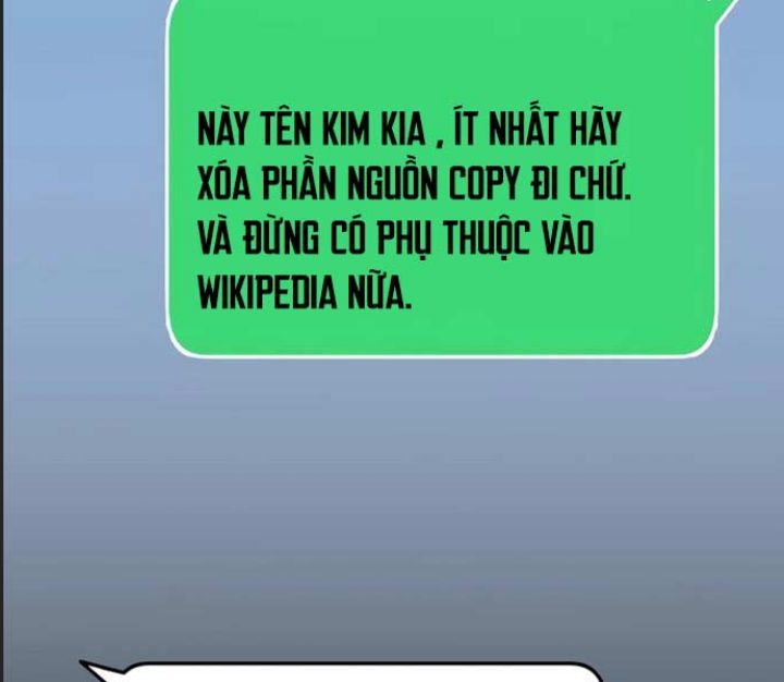 ám sát tuyển thủ học viện chapter 23 26