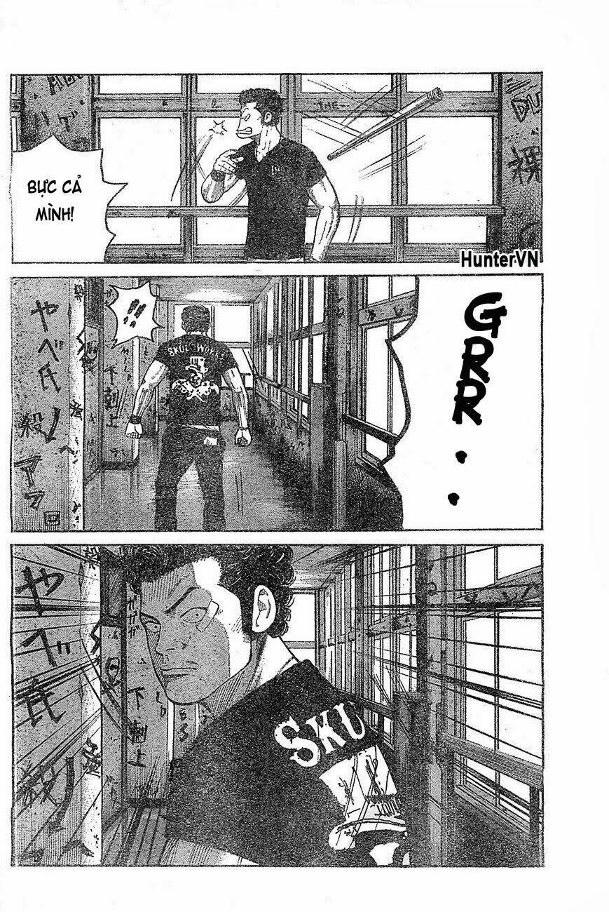 worst chapter 129 18