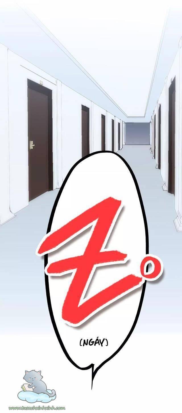 con tim rung động 2 chapter 80.1 2