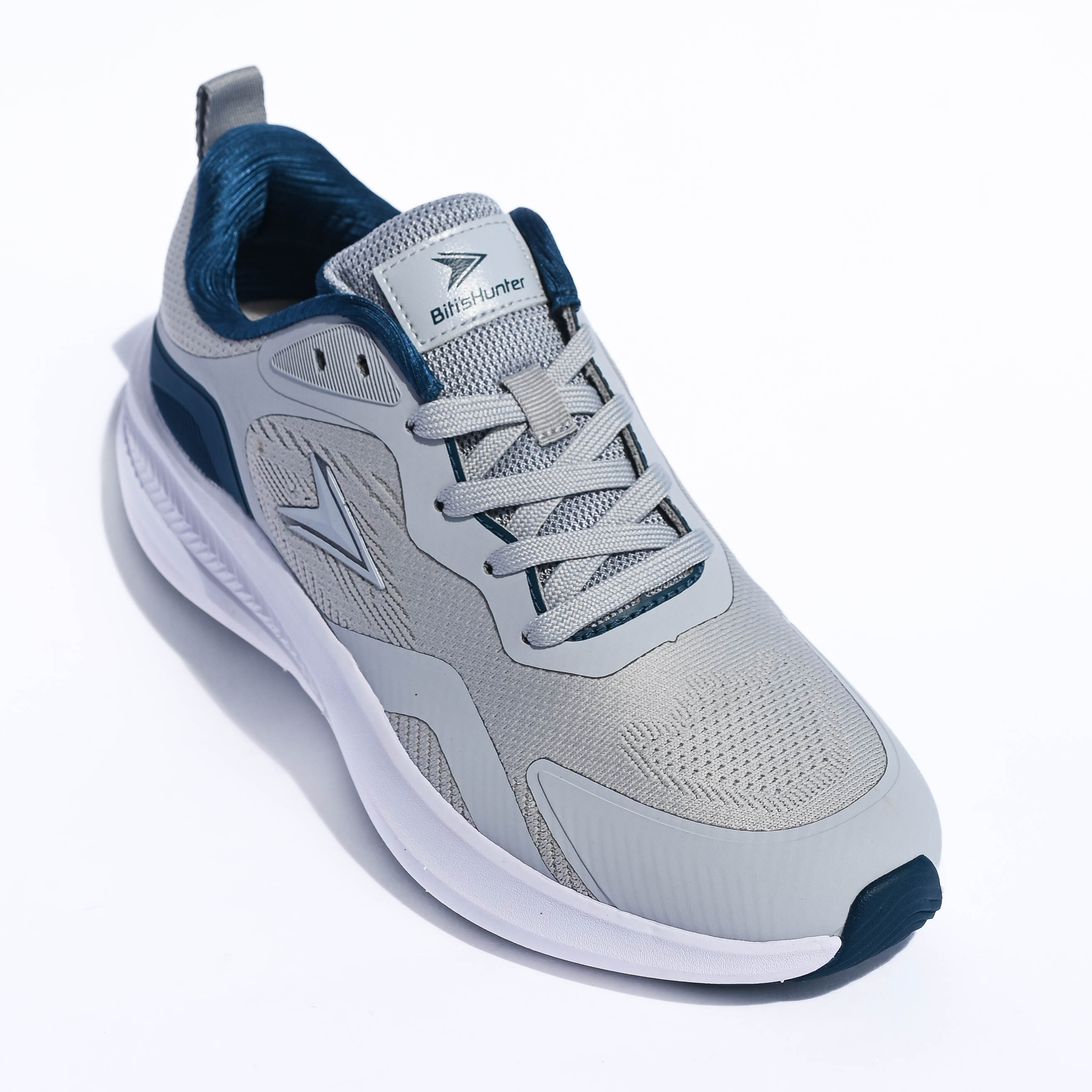 Giày thể thao Bitis hunter nam (40-45)