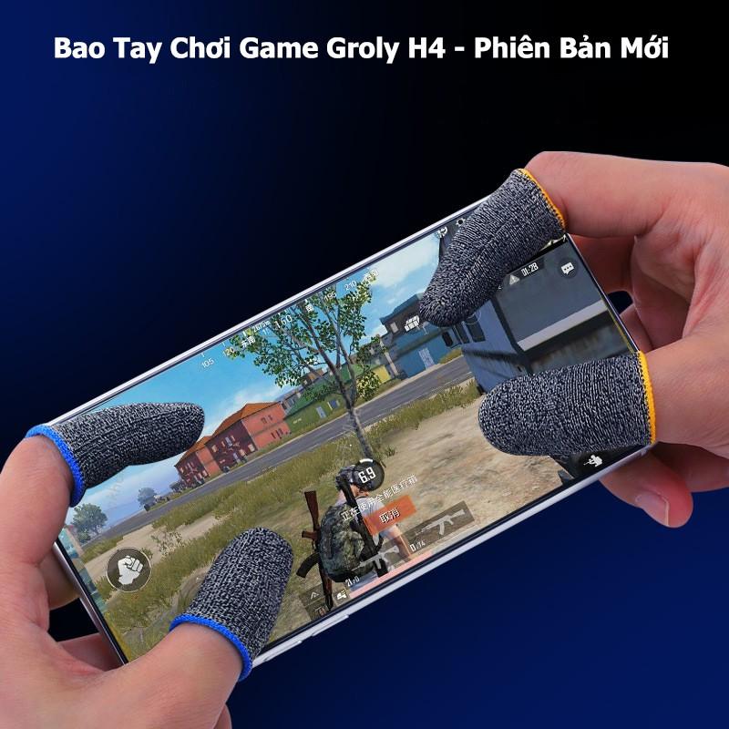 Nút Bắn Pubg Chơi Game Phi Thuyền