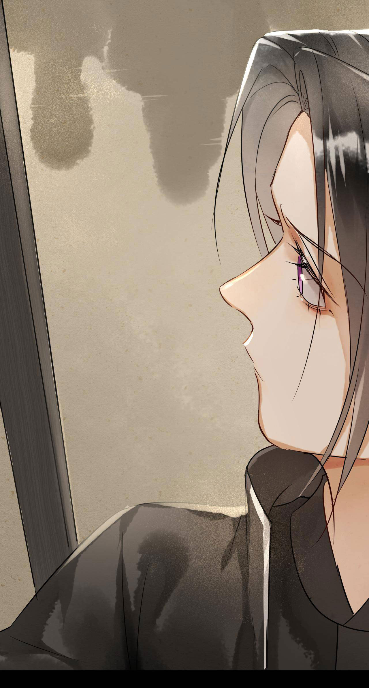 tù long chapter 3 14