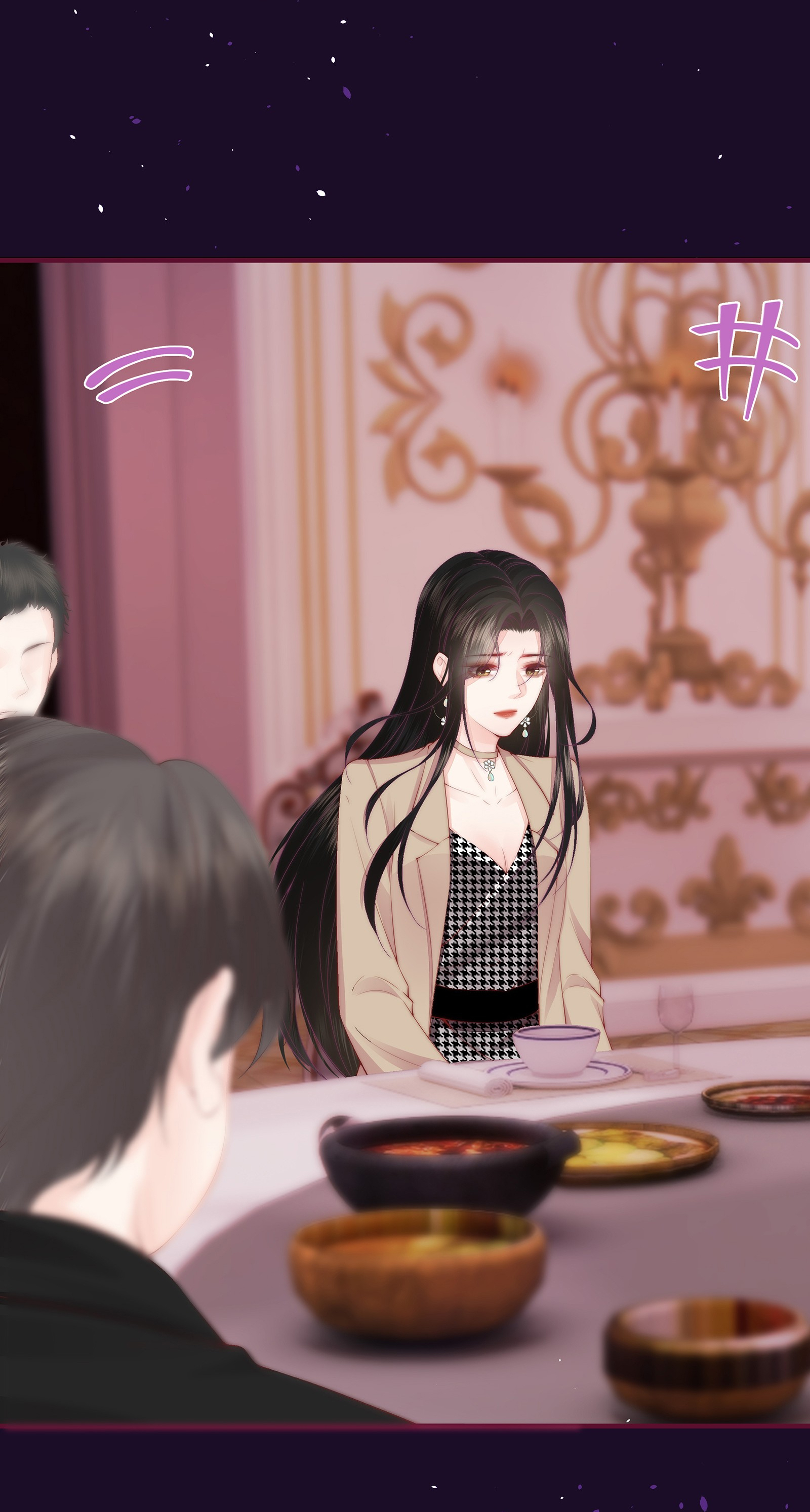 làm càn chapter 5 3