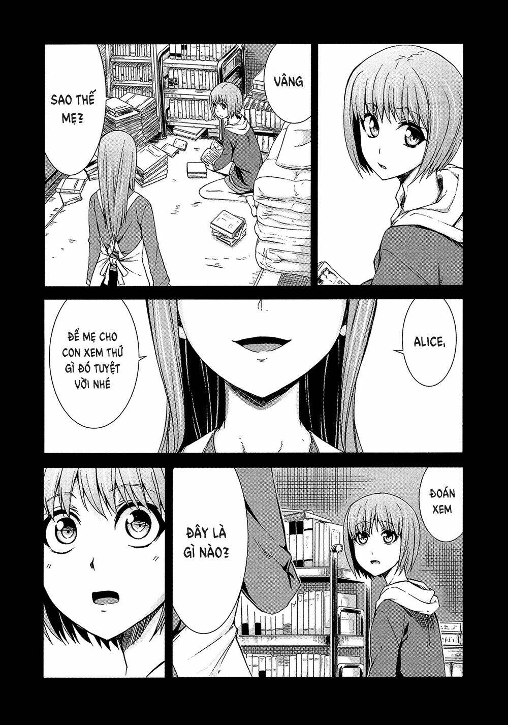 arachnid chapter 47 30