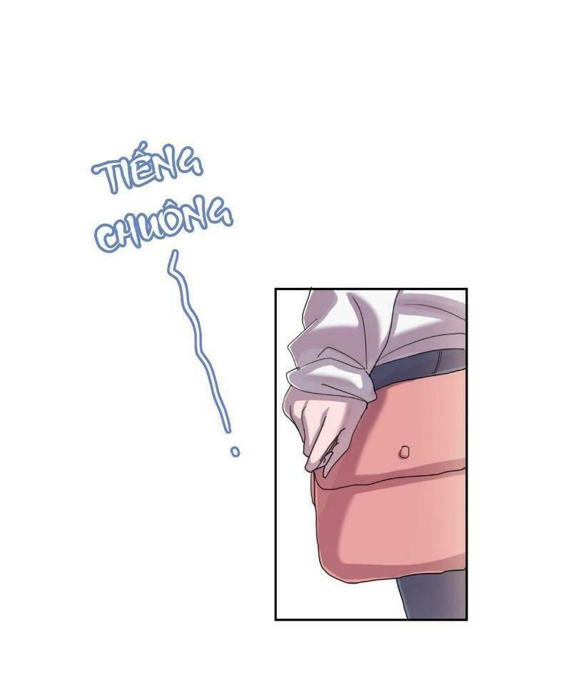 phụ hồn giả chapter 11 10