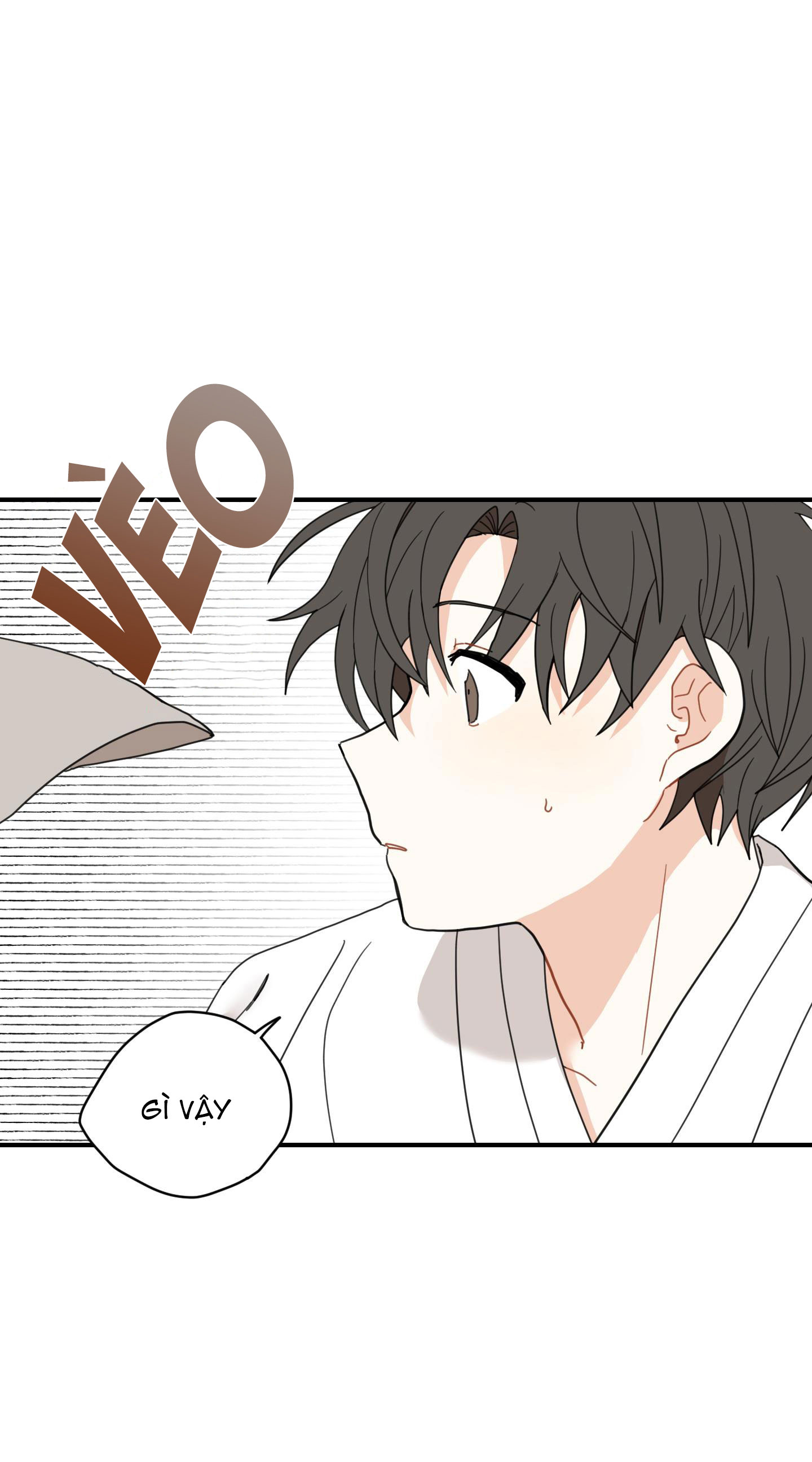 đường hoa liên kiều rơi chapter 4 71