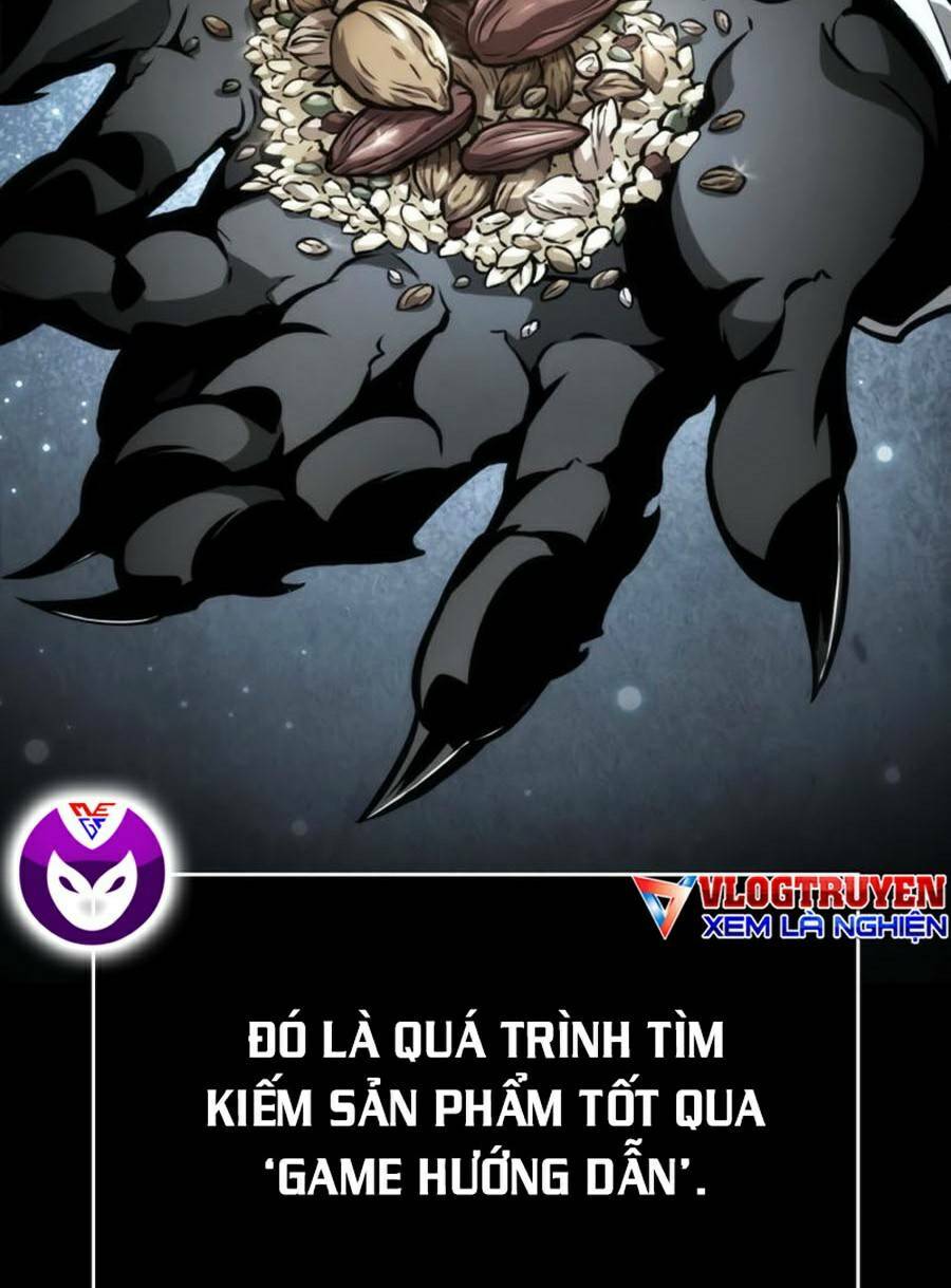 thế giới hậu tận thế chapter 6 79