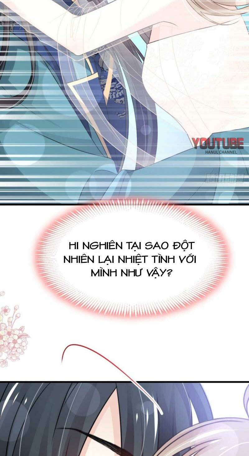 thiên hạ đệ nhất sủng phi chapter 210.2 7