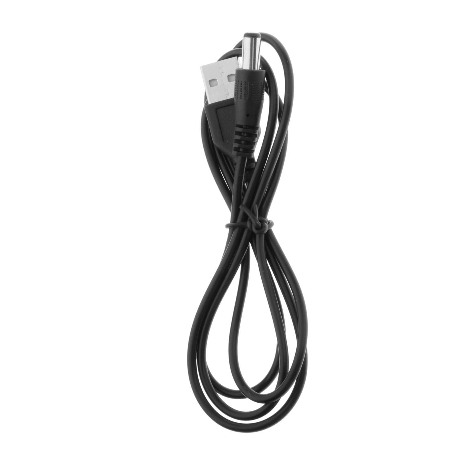 USB 24 LED Rose Tree Light Bedroom Living Room Valentines Day Party Decor