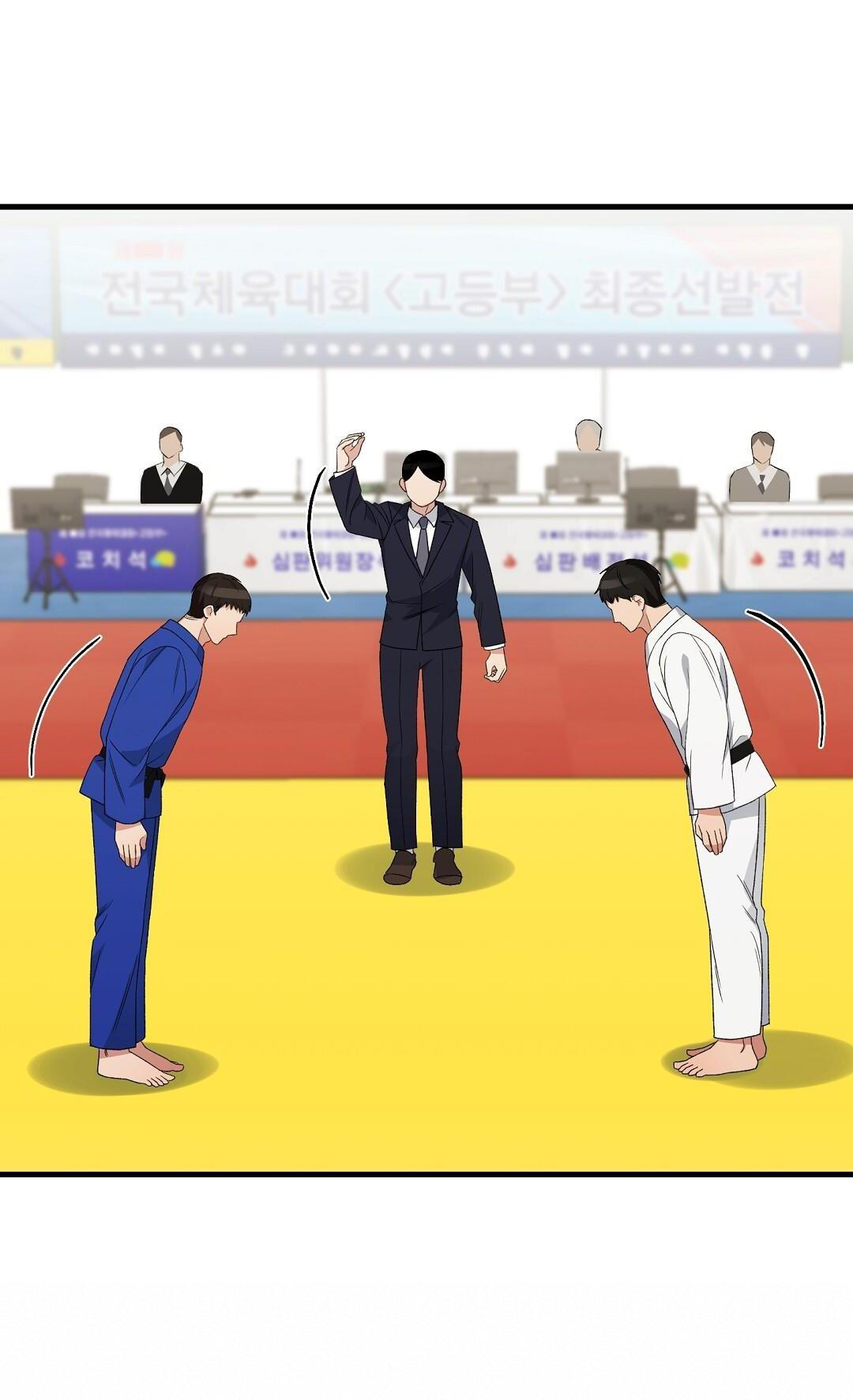 mảnh vụn chapter 7 81