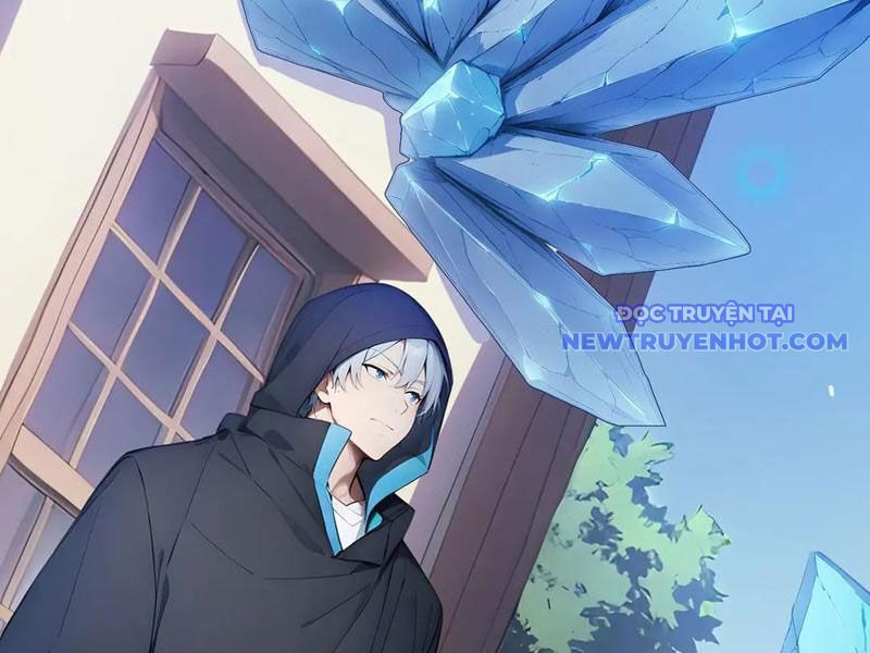 toàn dân thần vương: tôi hiến tế nghìn tỷ sinh linh! chapter 88 77