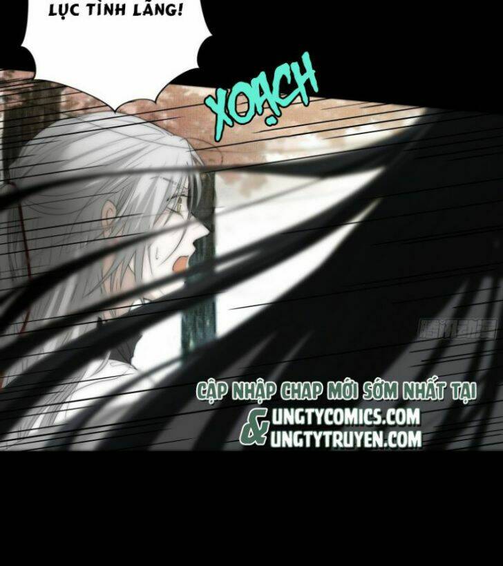 nguyệt trụy trọng minh chapter 14 27