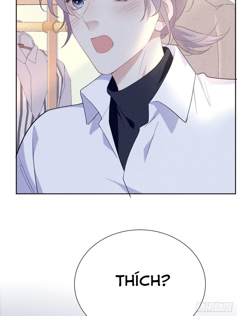 [bl] quan hệ nguy hiểm chapter 14 51