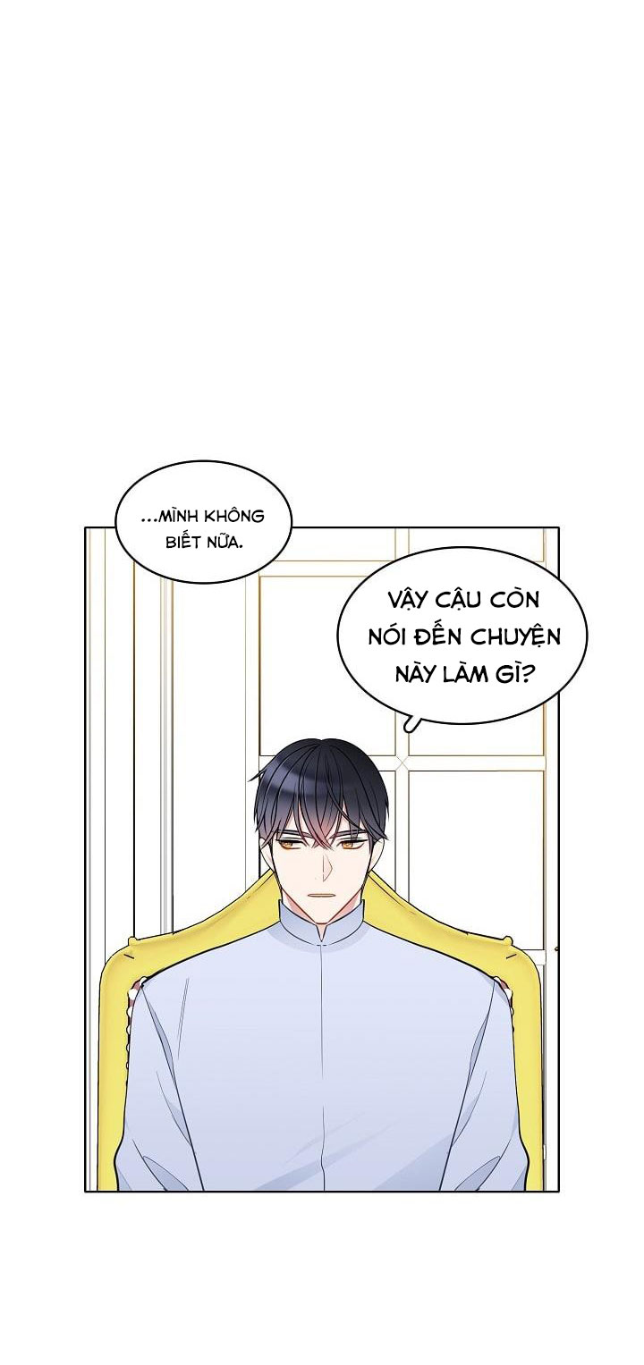 thanh tra của muiella chapter 63 27