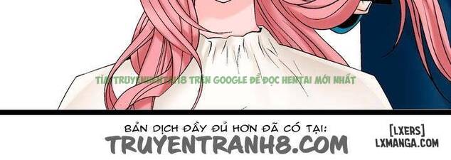 mùi vị của đôi bàn tay chapter 31 22