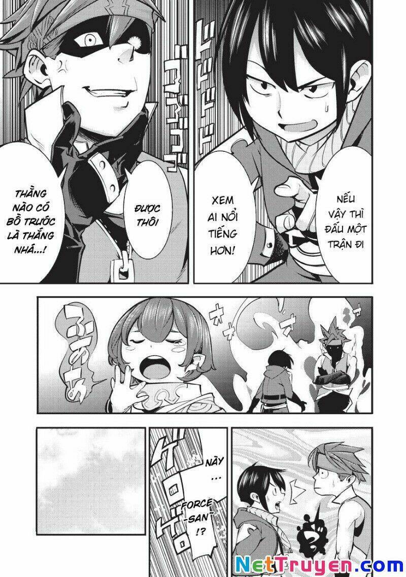 boy having useless skill mapping chapter 4 29