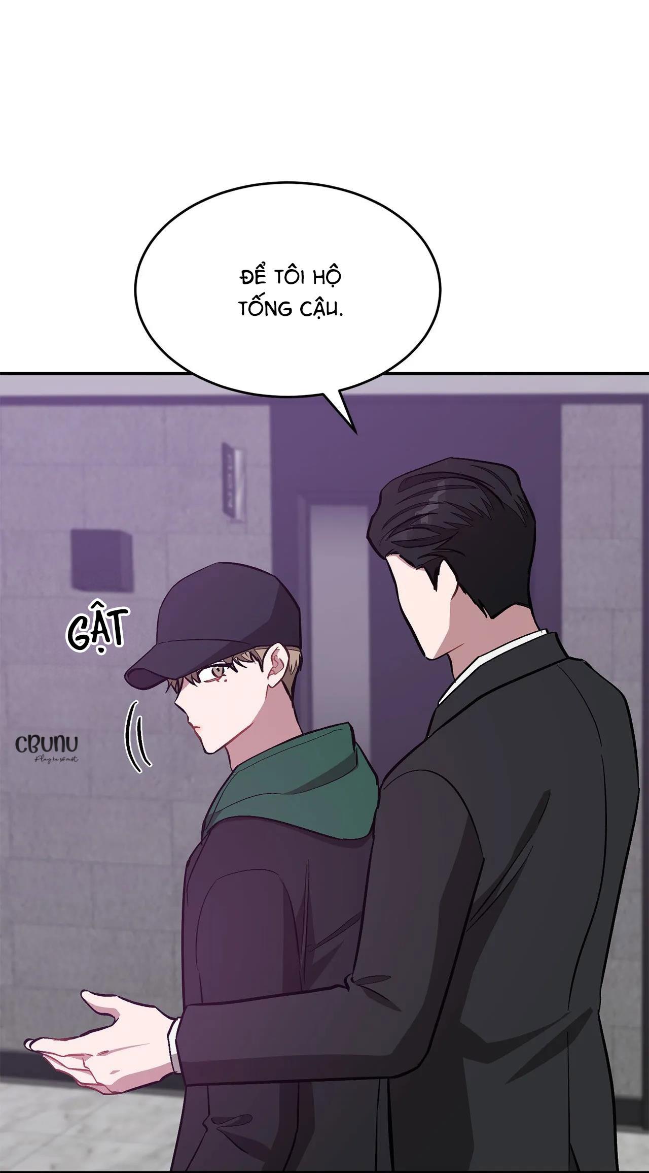 Sống Lại Lần Nữa chapter 57 107