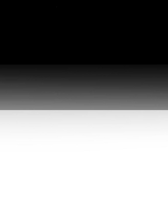 vì tôi đã giết người chapter 5.1 19