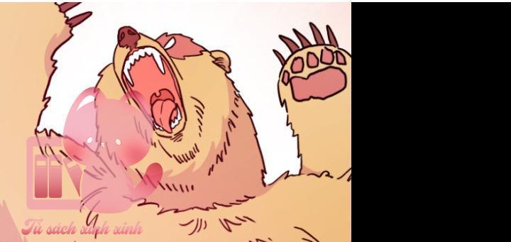 bỏ quách chồng con đi, tiền bạc mới là tất cả chapter 36 70