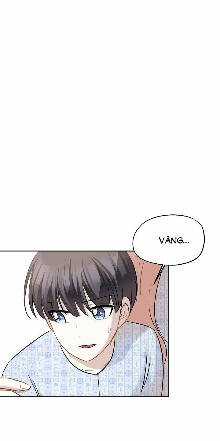 cuộc sống kỳ thú chapter 87 30