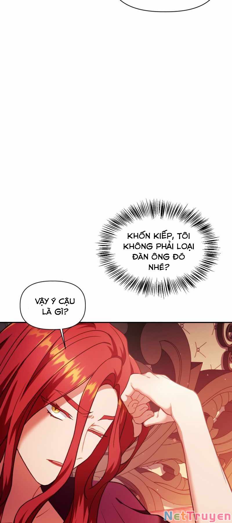 Kí Sự Hồi Quy Chapter 39 3