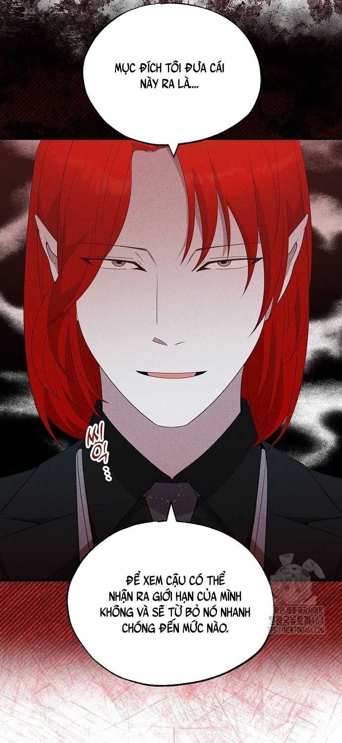 cửa hàng diệu kỳ chapter 44 14