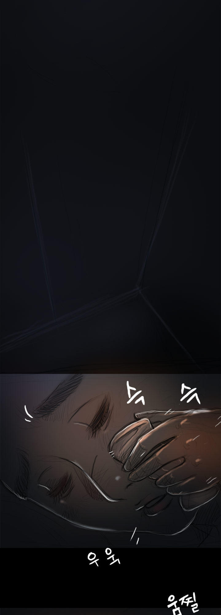 đèn đỏ chapter 8 27