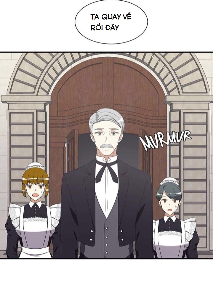 giải cứu công tước bị nguyền rủa chapter 8 12