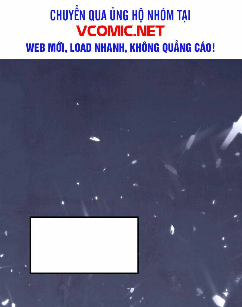 trọng sinh khí thiếu quy lai chapter 181 1