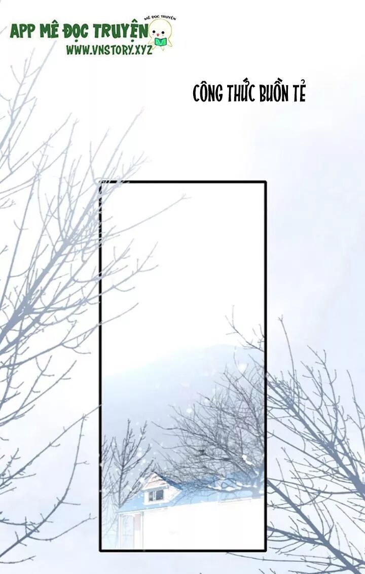 con tim rung động 2 chapter 73.5 1