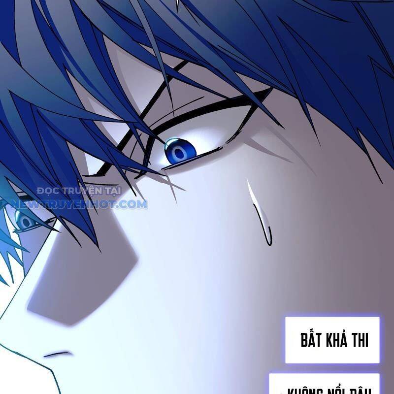 tận thế cũng chỉ là trò chơi chapter 38 65