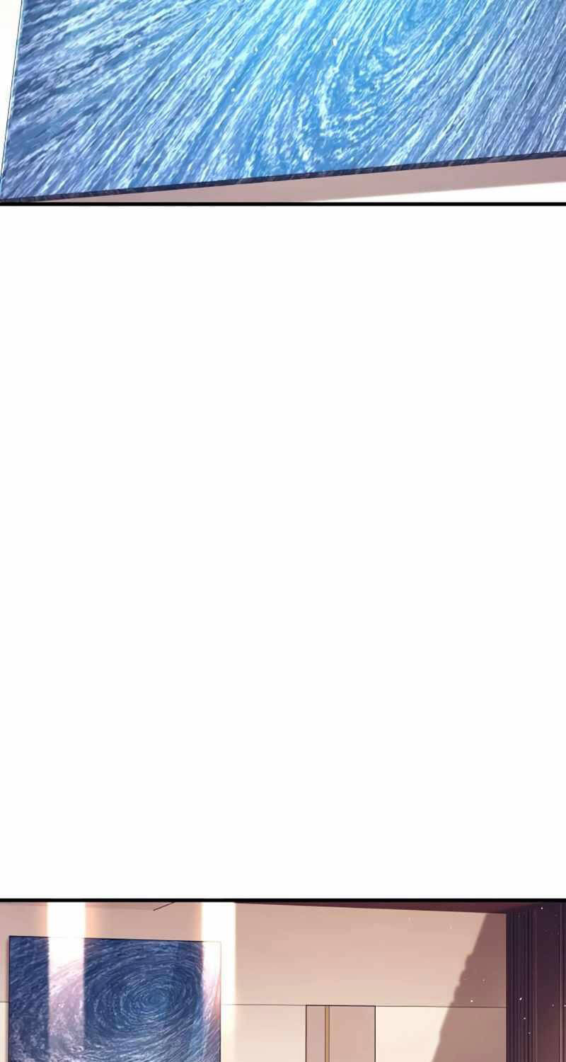 đặc vụ kim chapter 154 155