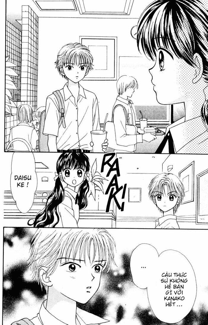 minto na bokura chapter 19 30