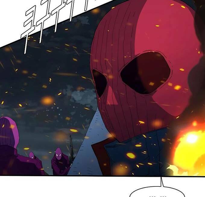 các chòm sao chỉ chú ý mình tôi chapter 39 81