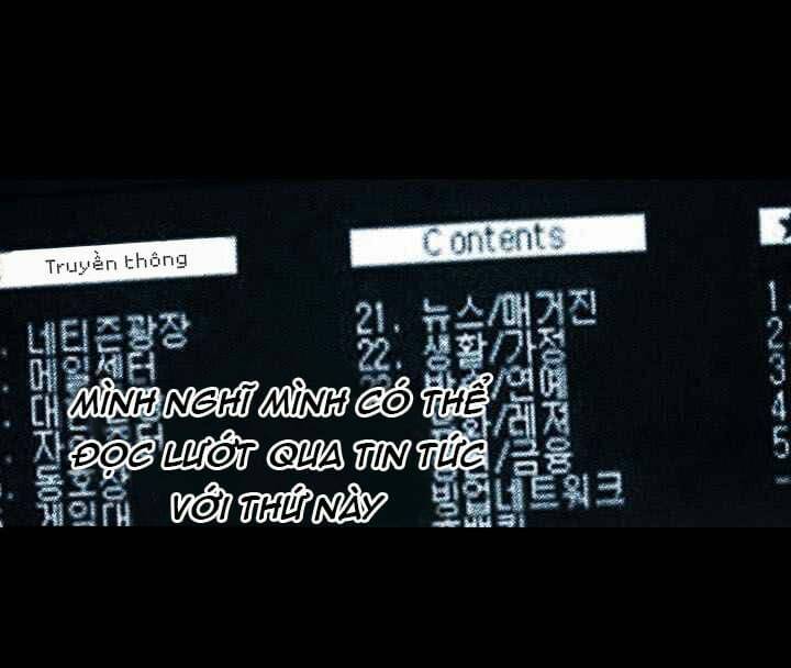 thước phim sự thật chapter 11 62