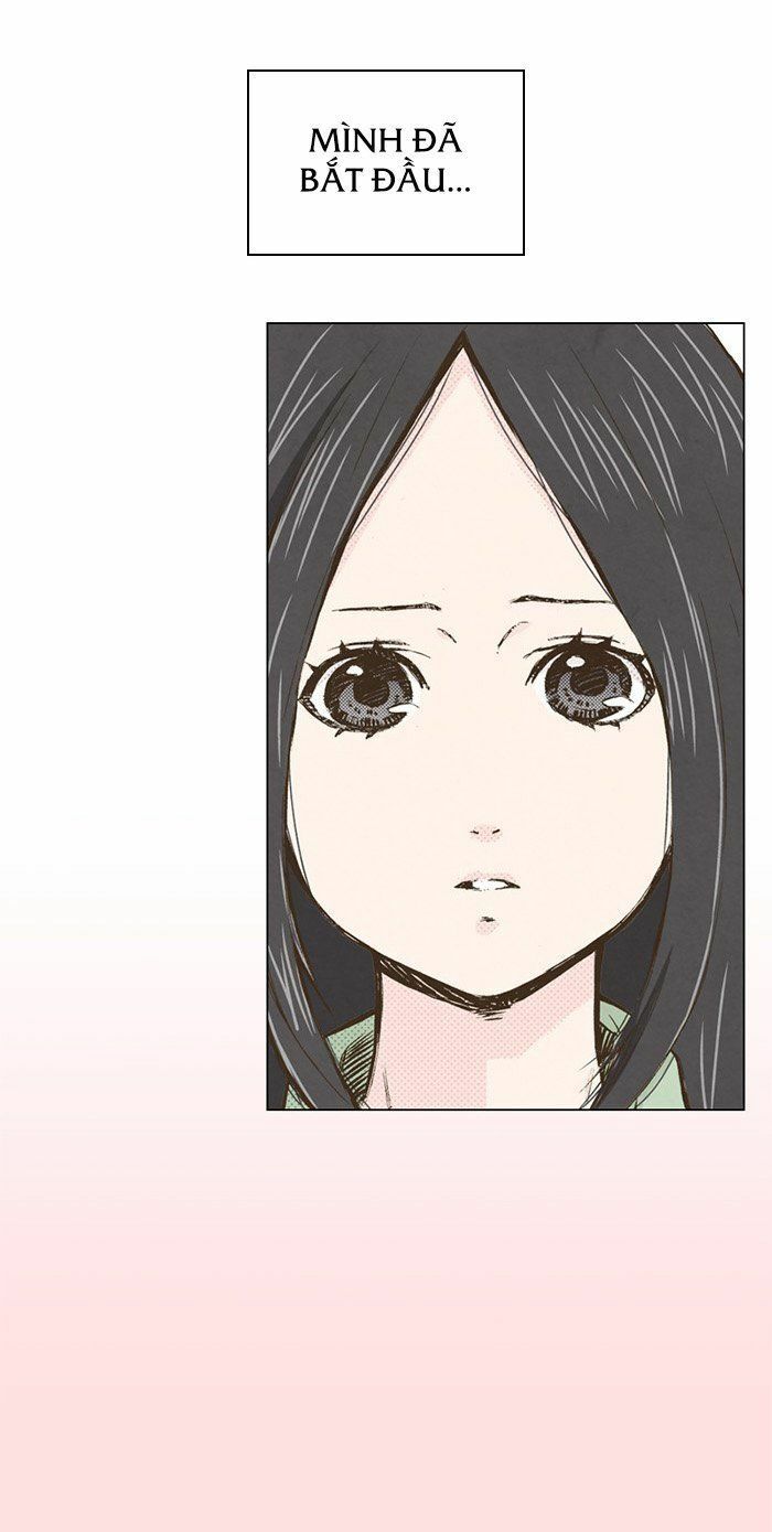 honey! honey! marry me! chapter 14 30