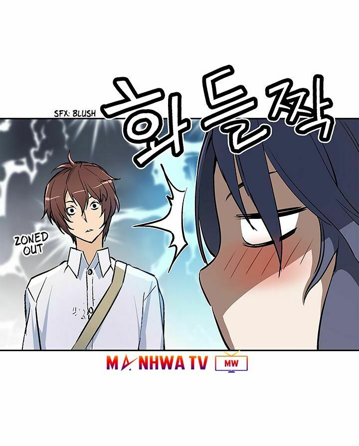 khát vọng trỗi dậy chapter 24 15