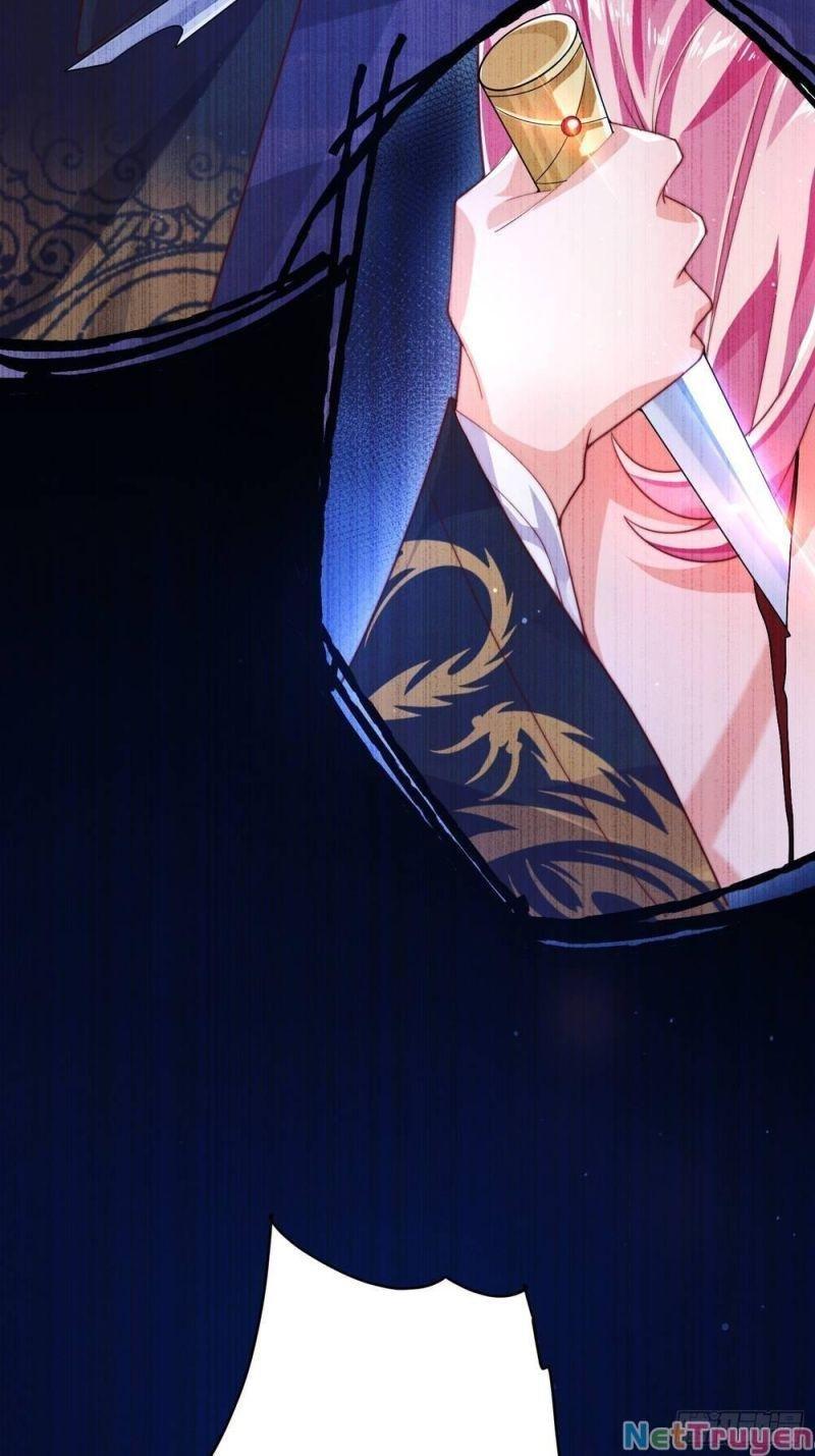 mỗi nữ đồ đệ đều muốn giết ta chapter 5 17