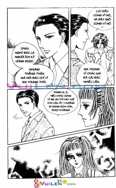 virus tiền chapter 9 52