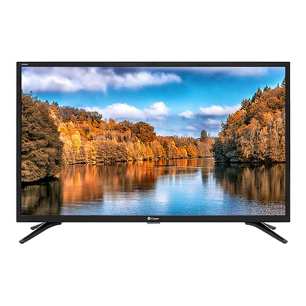 Tivi Casper 32HN5100 32 Inch